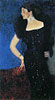 克林姆 Gustav Klimt