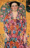 克林姆 Gustav Klimt