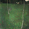 克林姆 Gustav Klimt