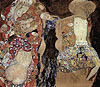 克林姆 Gustav Klimt