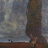 克林姆 Gustav Klimt