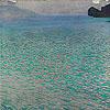 克林姆 Gustav Klimt
