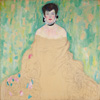 克林姆 Gustav Klimt