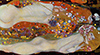 克林姆 Gustav Klimt