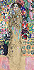 克林姆 Gustav Klimt