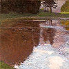 克林姆 Gustav Klimt