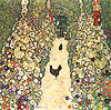 克林姆 Gustav Klimt