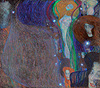 克林姆 Gustav Klimt