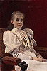 克林姆 Gustav Klimt