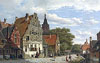 威廉．庫庫克 Willem Koekkoek