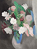 羅蘭珊 Marie Laurencin