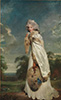 托馬斯．勞倫斯 Sir Thomas Lawrence