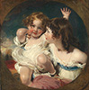 托馬斯．勞倫斯 Sir Thomas Lawrence
