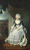 托馬斯．勞倫斯 Sir Thomas Lawrence