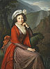勒布倫 Elisabeth Vigee Le Brun