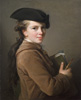 勒布倫 Elisabeth Vigee Le Brun