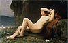 列斐伏爾 Jules Joseph Lefebvre