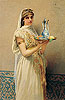 列斐伏爾 Jules Joseph Lefebvre