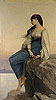 列斐伏爾 Jules Joseph Lefebvre