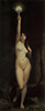 列斐伏爾 Jules Joseph Lefebvre