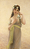 列斐伏爾 Jules Joseph Lefebvre
