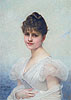 列斐伏爾 Jules Joseph Lefebvre
