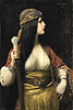 列斐伏爾 Jules Joseph Lefebvre