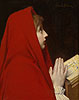 列斐伏爾 Jules Joseph Lefebvre