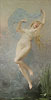 列斐伏爾 Jules Joseph Lefebvre