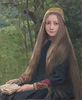 列斐伏爾 Jules Joseph Lefebvre