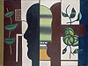 雷捷 Fernand Leger