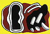 雷捷 Fernand Leger