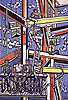 雷捷 Fernand Leger