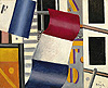 雷捷 Fernand Leger