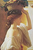 雷頓 Frederick Leighton