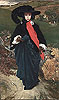 雷頓 Frederick Leighton