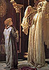 雷頓 Frederick Leighton