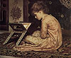 雷頓 Frederick Leighton
