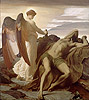 雷頓 Frederick Leighton