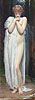 雷頓 Frederick Leighton