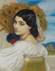 雷頓 Frederick Leighton