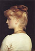 雷頓 Frederick Leighton