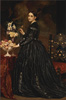 雷頓 Frederick Leighton