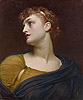 雷頓 Frederick Leighton