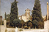 雷頓 Frederick Leighton