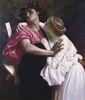 雷頓 Frederick Leighton