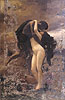 雷頓 Frederick Leighton