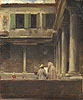 雷頓 Frederick Leighton