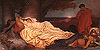 雷頓 Frederick Leighton