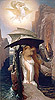 雷頓 Frederick Leighton